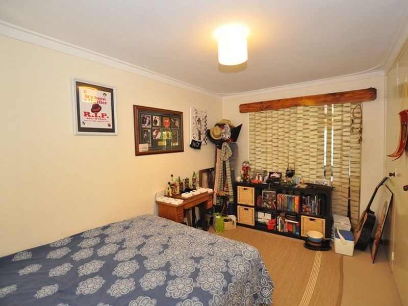 151 Canning Road, Kalamunda WA 6076