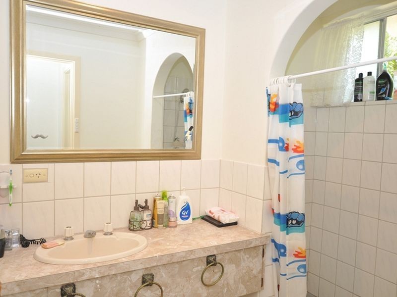 151 Canning Road, Kalamunda WA 6076