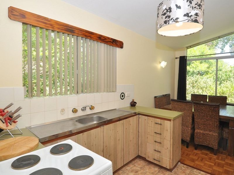 151 Canning Road, Kalamunda WA 6076