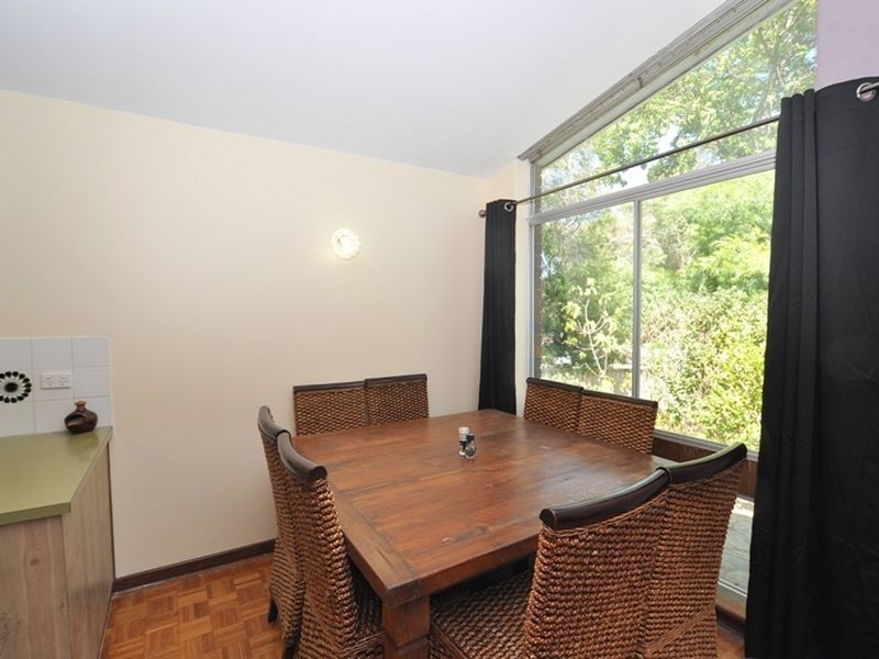 151 Canning Road, Kalamunda WA 6076