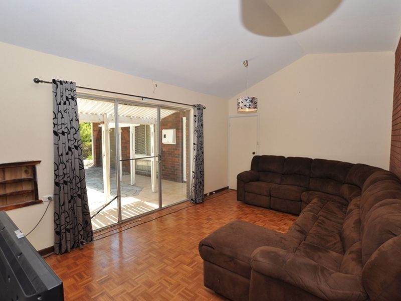 151 Canning Road, Kalamunda WA 6076