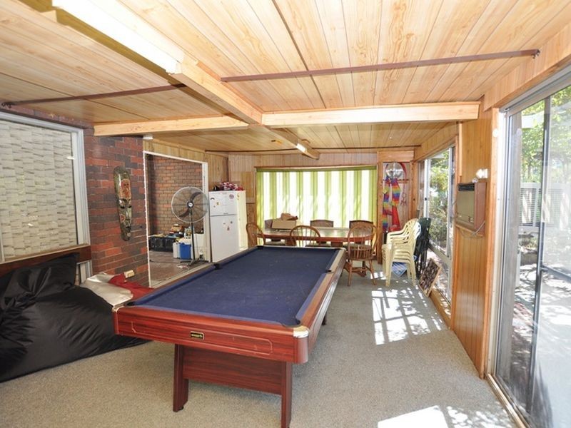 151 Canning Road, Kalamunda WA 6076