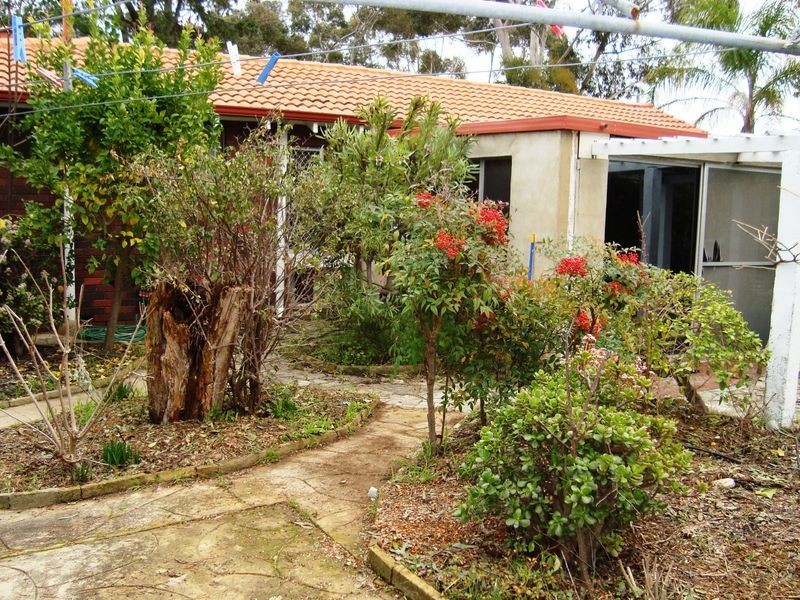 151 Canning Road, Kalamunda WA 6076