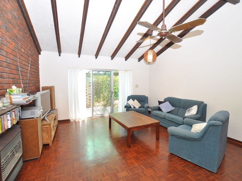 153 Canning Road, Kalamunda WA 6076