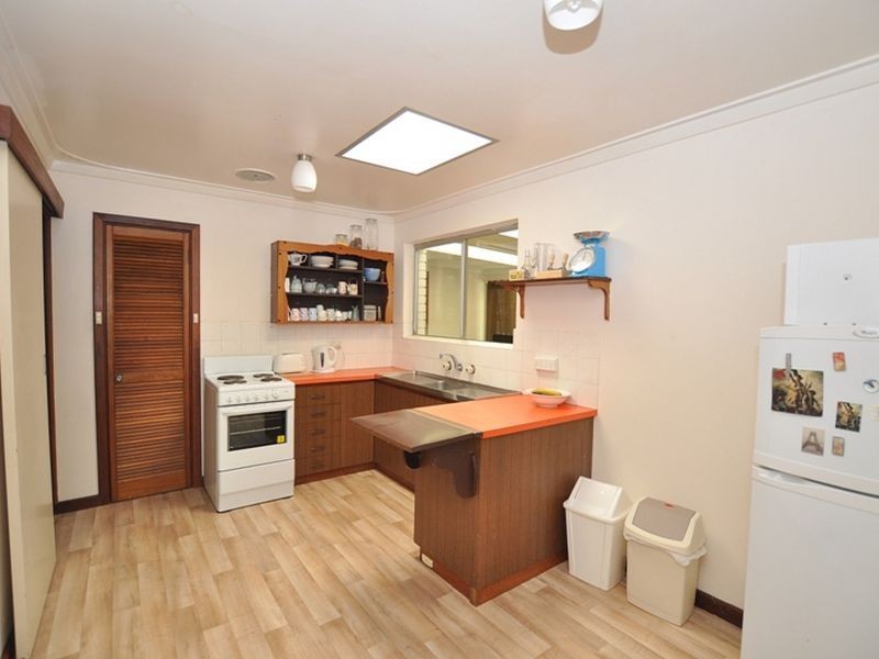 153 Canning Road, Kalamunda WA 6076