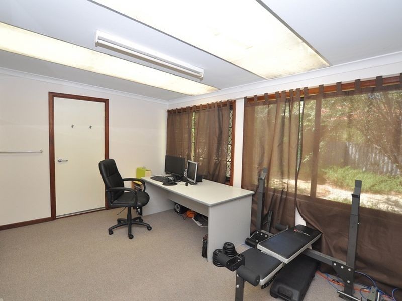 153 Canning Road, Kalamunda WA 6076