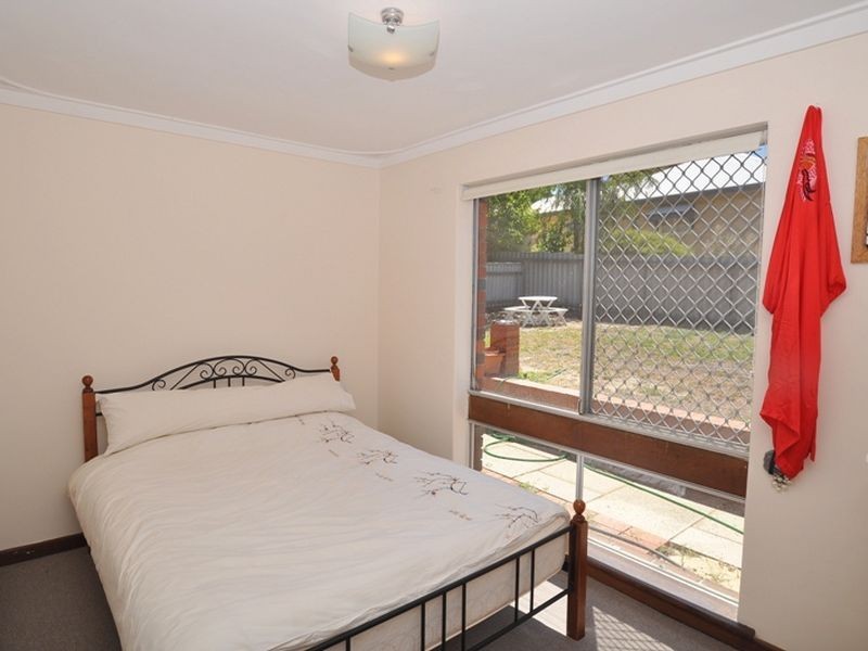 153 Canning Road, Kalamunda WA 6076