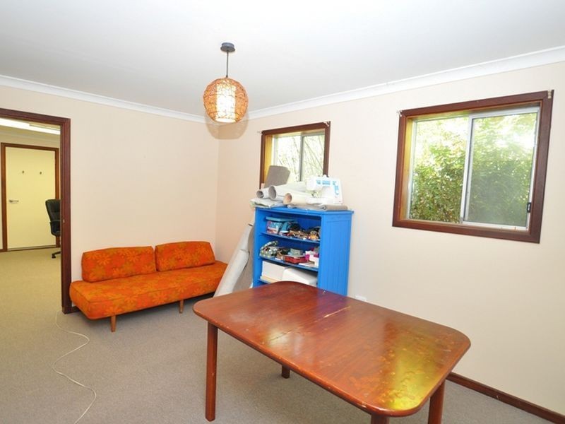 153 Canning Road, Kalamunda WA 6076