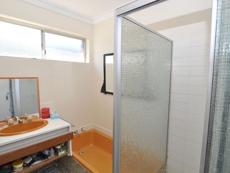 153 Canning Road, Kalamunda WA 6076