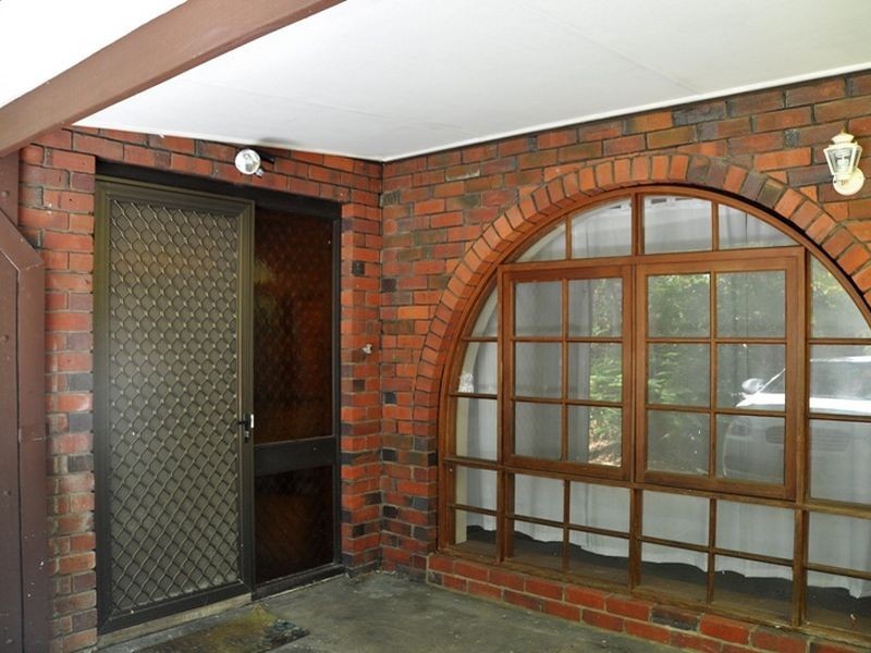 153 Canning Road, Kalamunda WA 6076