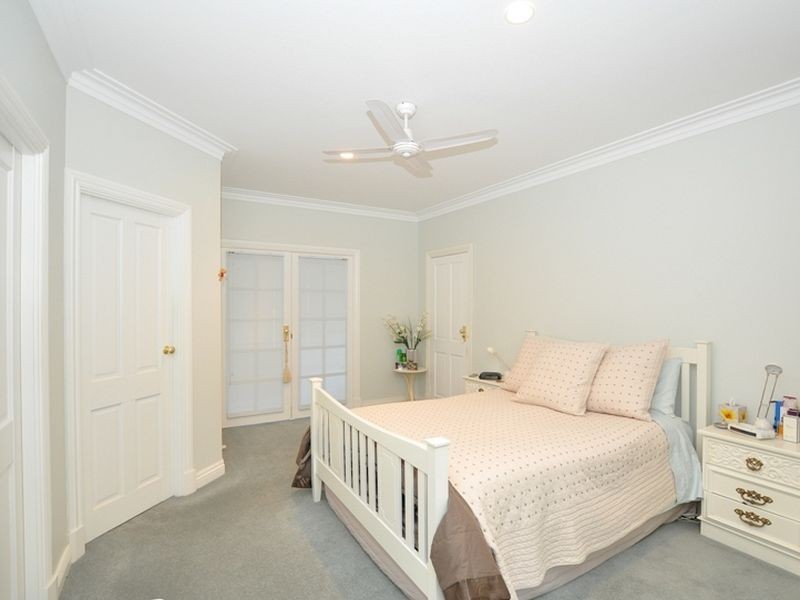 10 Walbeck Road, Kalamunda WA 6076