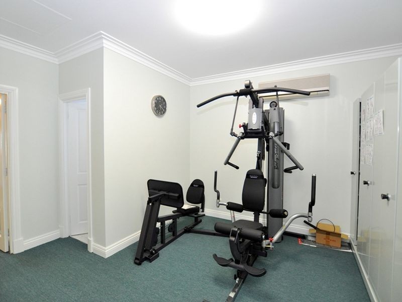 10 Walbeck Road, Kalamunda WA 6076