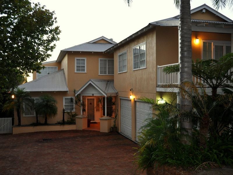 10 Walbeck Road, Kalamunda WA 6076