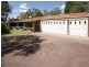 7 Schmitt Road, Kalamunda WA 6076
