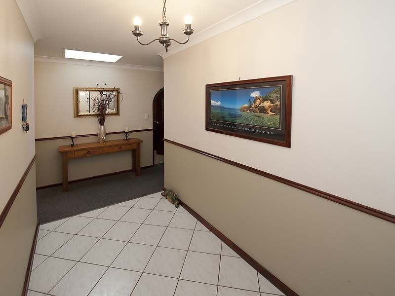 7 Schmitt Road, Kalamunda WA 6076