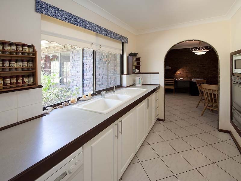 7 Schmitt Road, Kalamunda WA 6076
