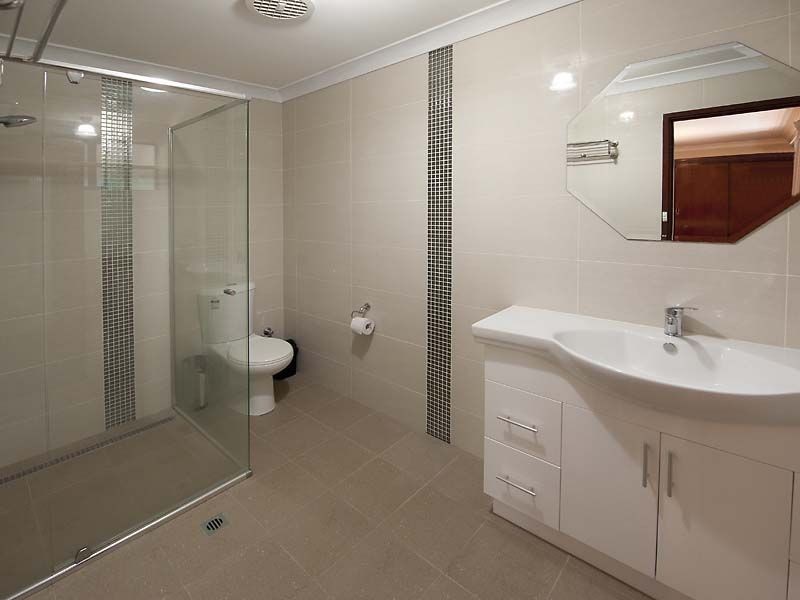 7 Schmitt Road, Kalamunda WA 6076