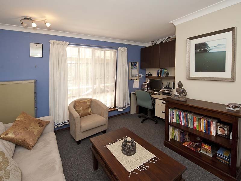 7 Schmitt Road, Kalamunda WA 6076