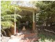 7 Schmitt Road, Kalamunda WA 6076