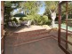 7 Schmitt Road, Kalamunda WA 6076