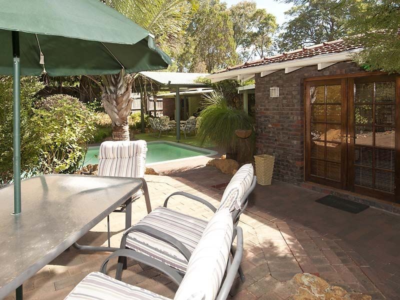 7 Schmitt Road, Kalamunda WA 6076