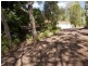 7 Schmitt Road, Kalamunda WA 6076