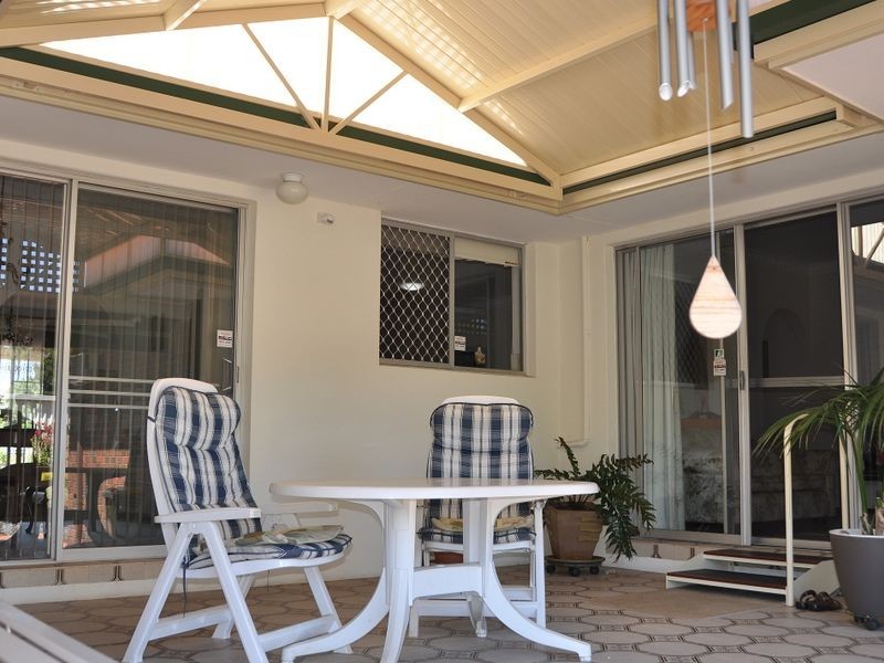 17 Kalamunda Road, Kalamunda WA 6076