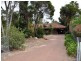 5 Mileti Road, Lesmurdie WA 6076
