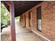 5 Mileti Road, Lesmurdie WA 6076