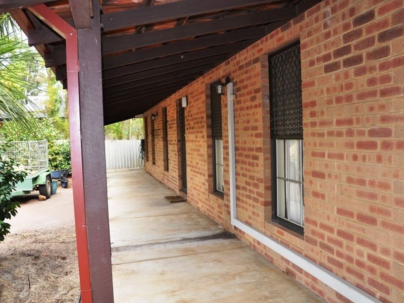 5 Mileti Road, Lesmurdie WA 6076