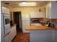 5 Mileti Road, Lesmurdie WA 6076