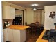 5 Mileti Road, Lesmurdie WA 6076