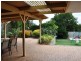 5 Mileti Road, Lesmurdie WA 6076