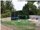 5 Mileti Road, Lesmurdie WA 6076