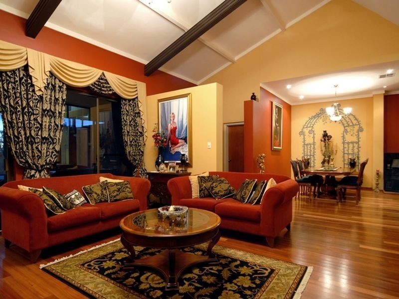 6 Maxine Court, Lesmurdie WA 6076