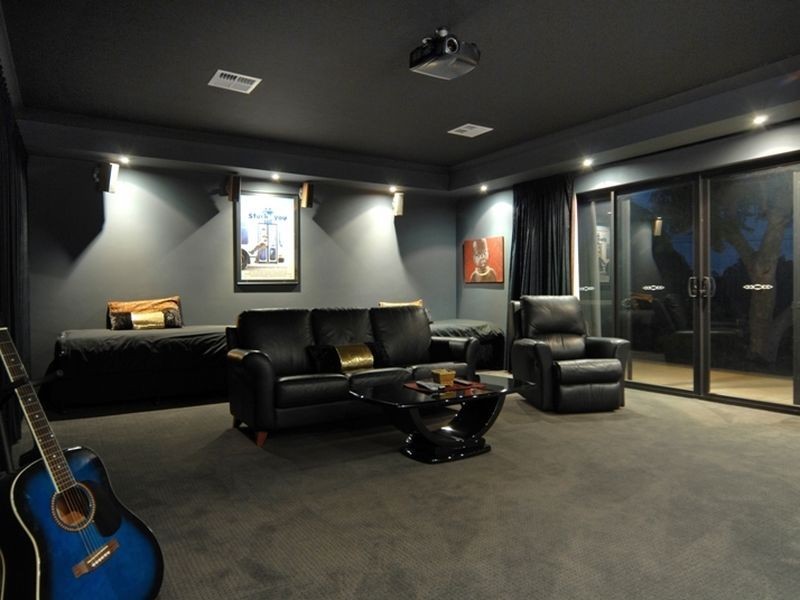 6 Maxine Court, Lesmurdie WA 6076