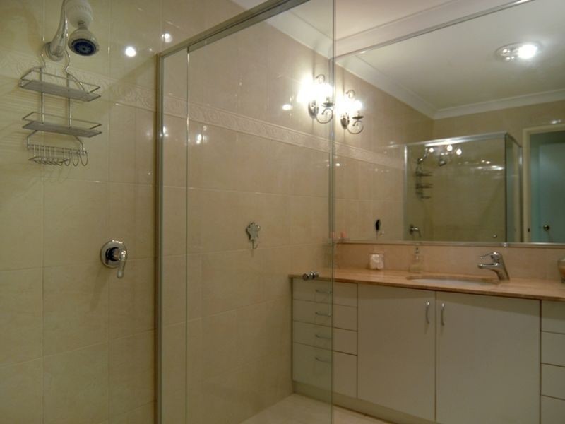 6 Maxine Court, Lesmurdie WA 6076