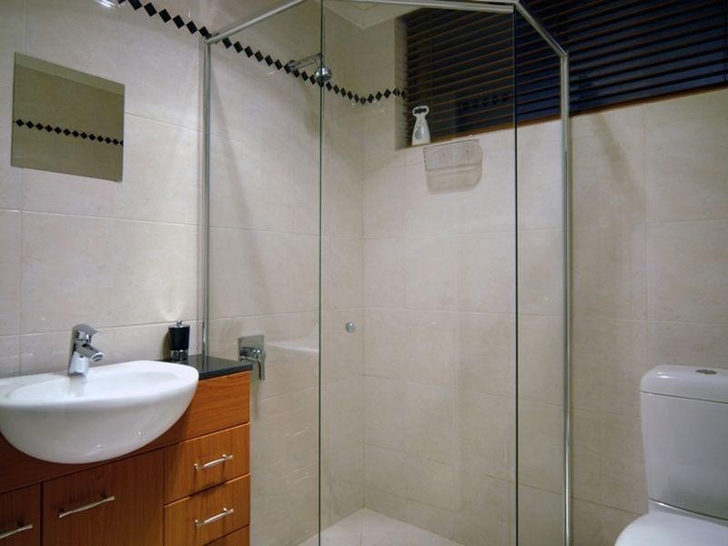 6 Maxine Court, Lesmurdie WA 6076