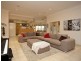 17 Cupello Drive, Swan View WA 6056