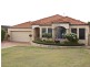 17 Cupello Drive, Swan View WA 6056