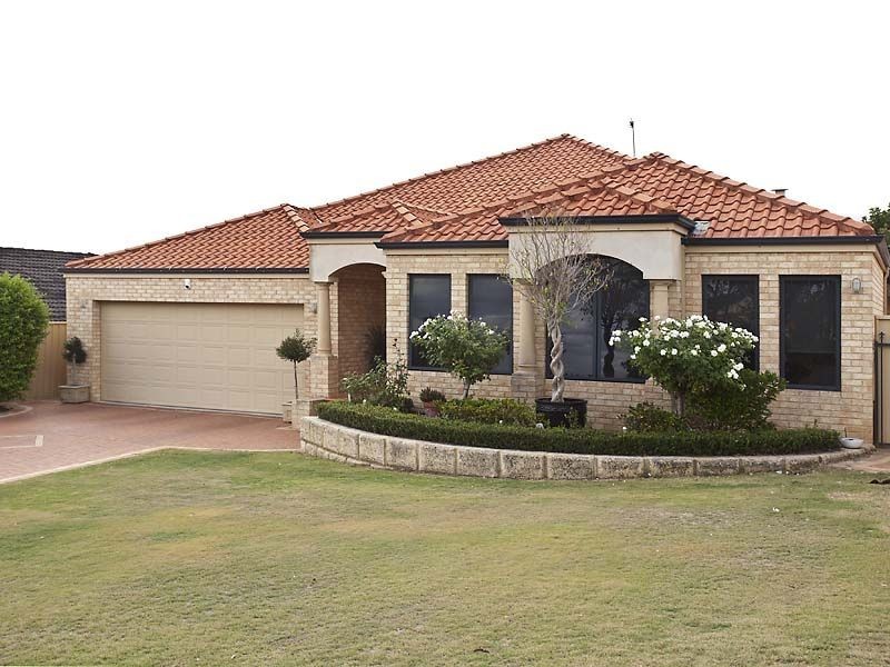 17 Cupello Drive, Swan View WA 6056