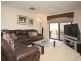 17 Cupello Drive, Swan View WA 6056