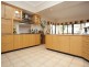 17 Cupello Drive, Swan View WA 6056