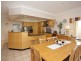 17 Cupello Drive, Swan View WA 6056