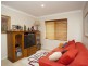 17 Cupello Drive, Swan View WA 6056