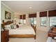17 Cupello Drive, Swan View WA 6056