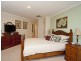 17 Cupello Drive, Swan View WA 6056
