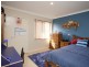 17 Cupello Drive, Swan View WA 6056