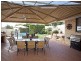 17 Cupello Drive, Swan View WA 6056