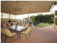 17 Cupello Drive, Swan View WA 6056